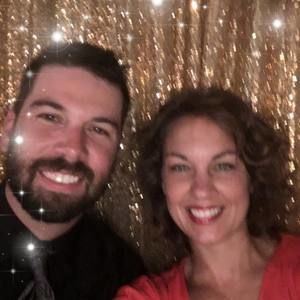 Meet your Posher, Jeri leigh